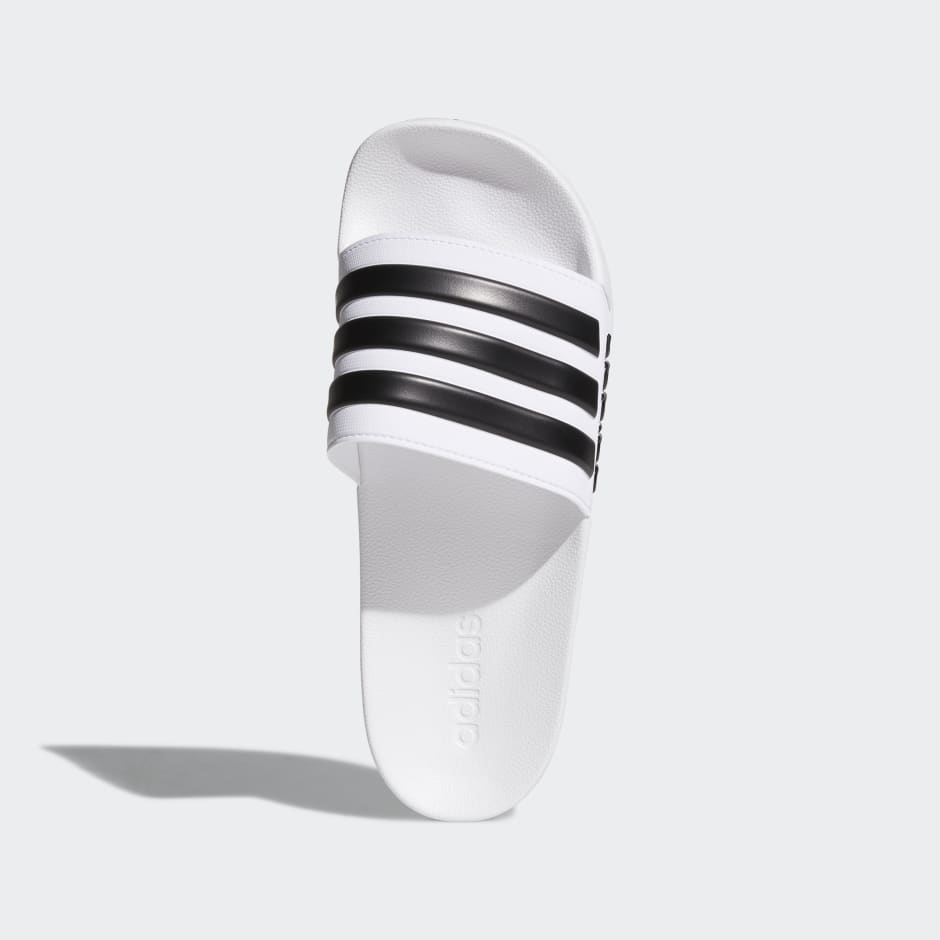 Adilette Shower Slides image number null