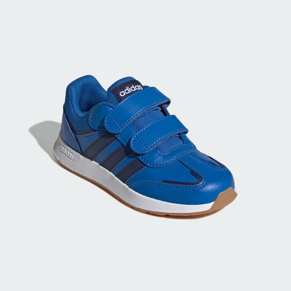 Tensaur Switch Shoes Kids