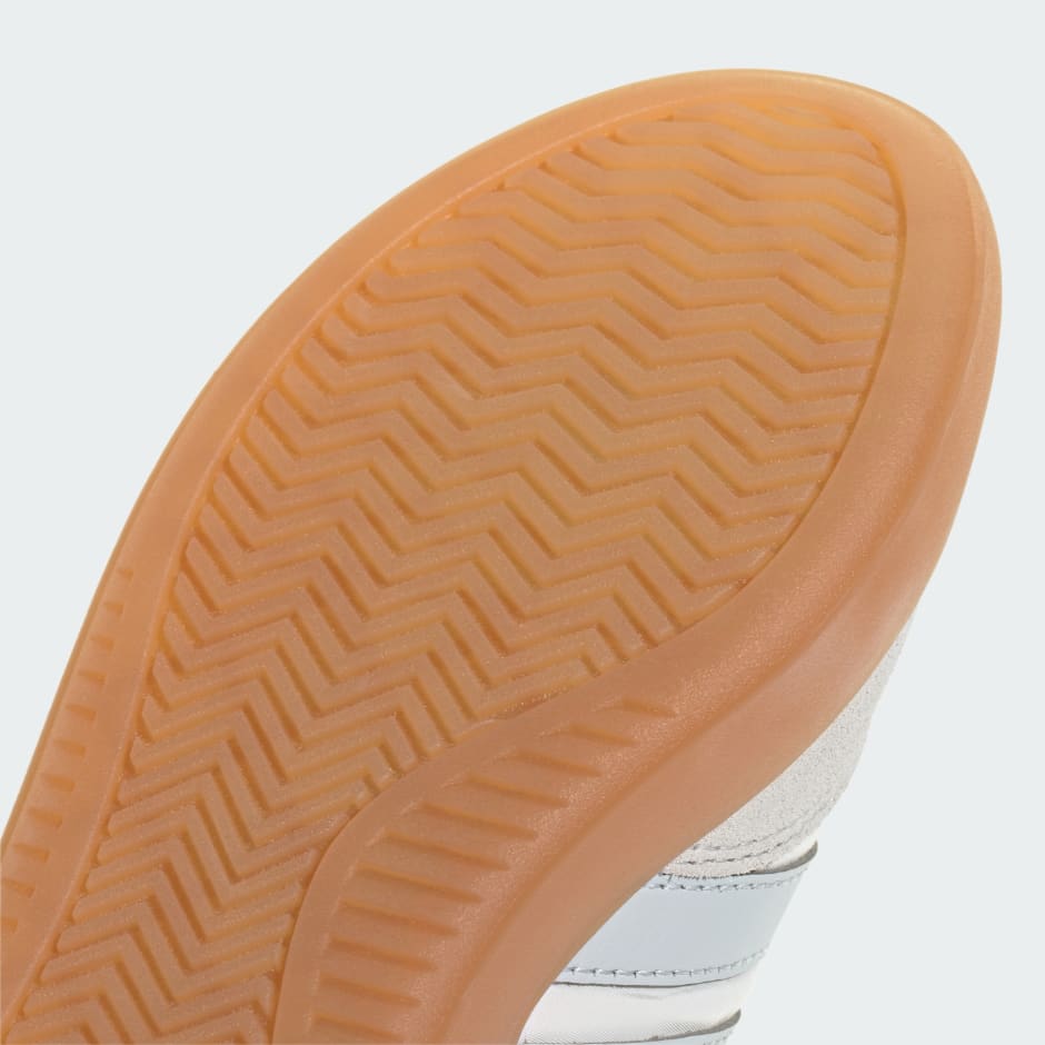 Pantofi Barreda Decode pentru copii