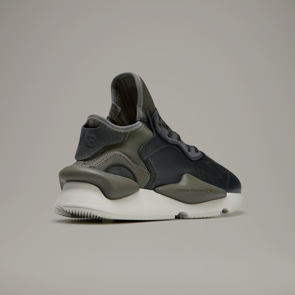 Y-3 Kaiwa