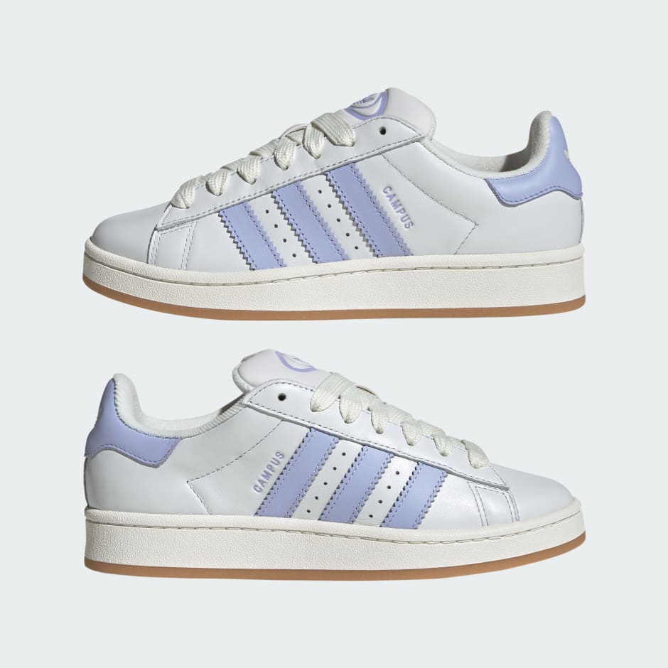Campus 00s Shoes