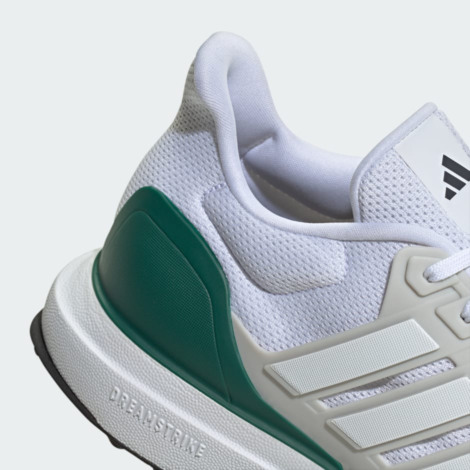 Ultradream DNA Shoes