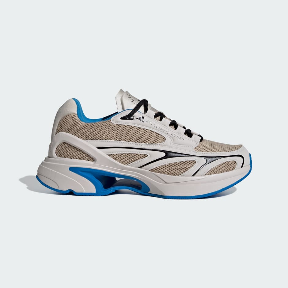 aSMC SPORTSWEAR 2000