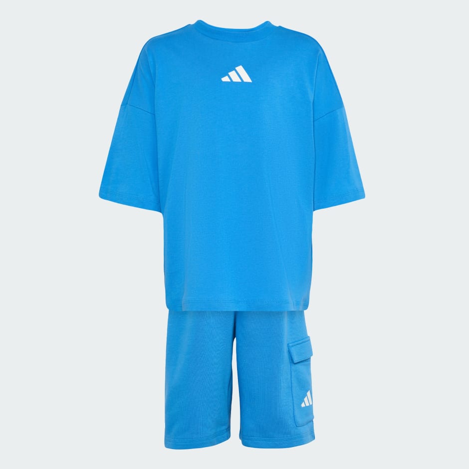 KOMPLET MAJICA TIRO_NSTER