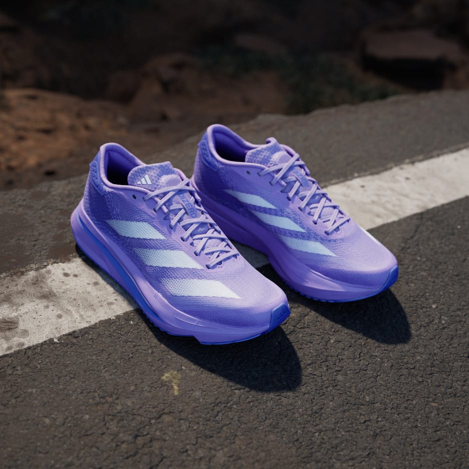 Adizero SL2 Running Shoes