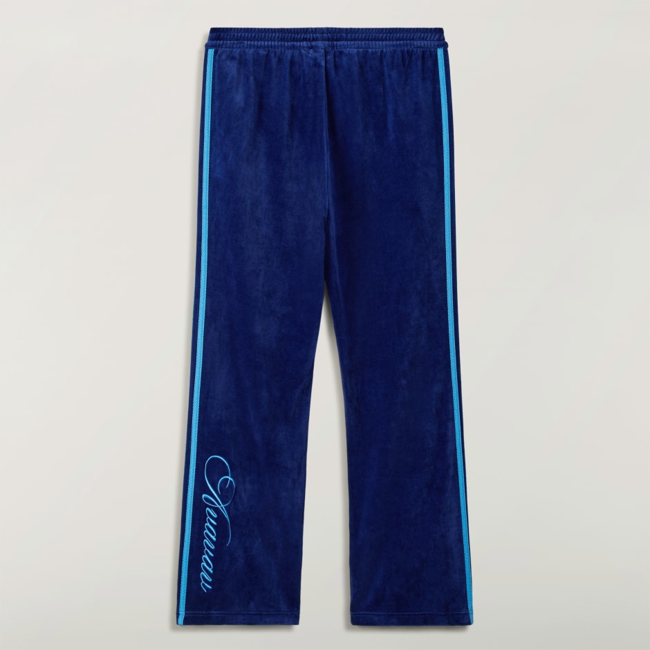 adidas Originals by Avavav Velour Track Pant