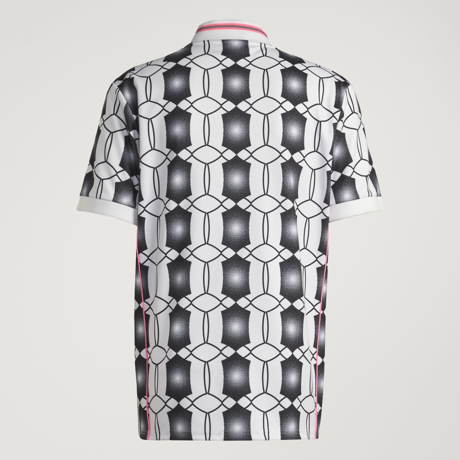 Dres Juventus Turin LFSTLR