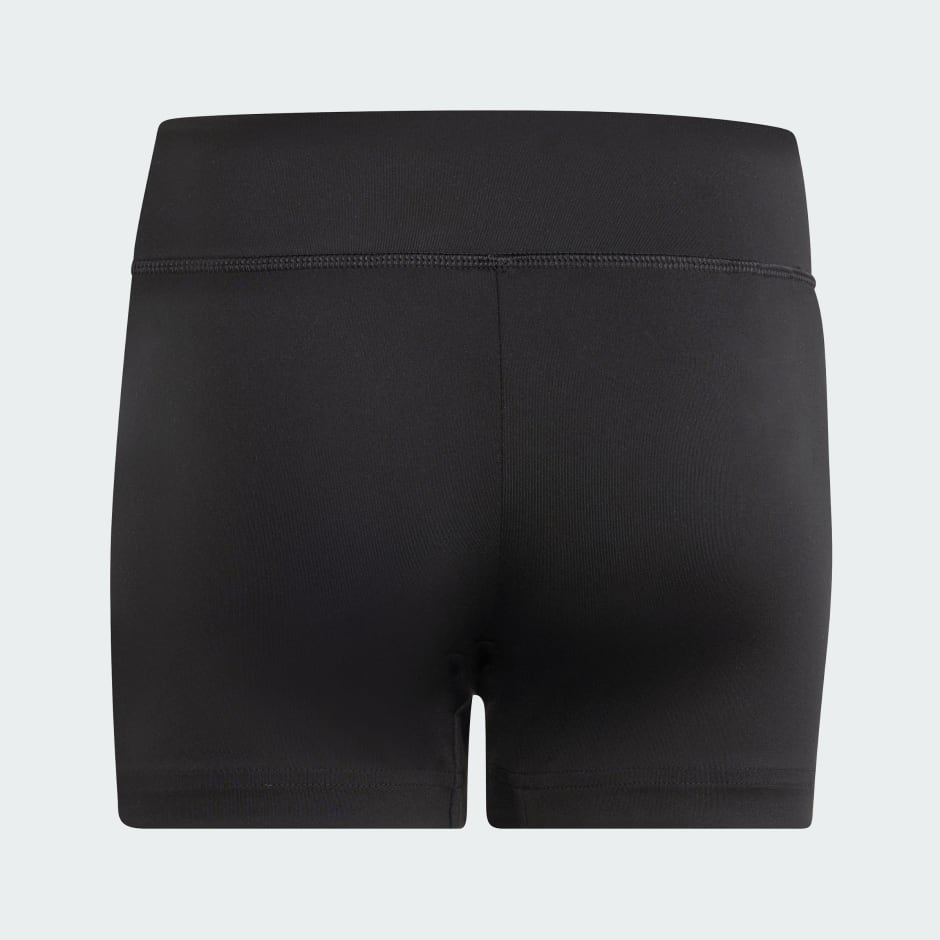 ROCHIE GIRLS CLUB TENNIS CLIMACOOL