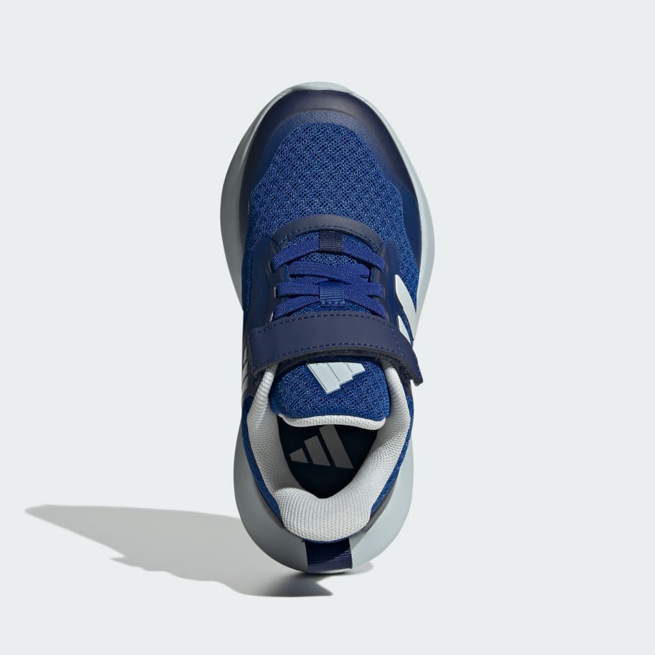 Fortarun 3 Shoes Kids