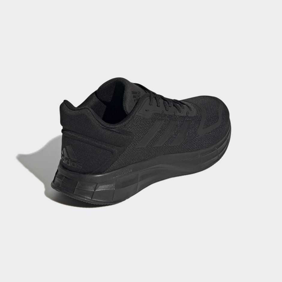 Men's Shoes - Shoes - Black | adidas Saudi