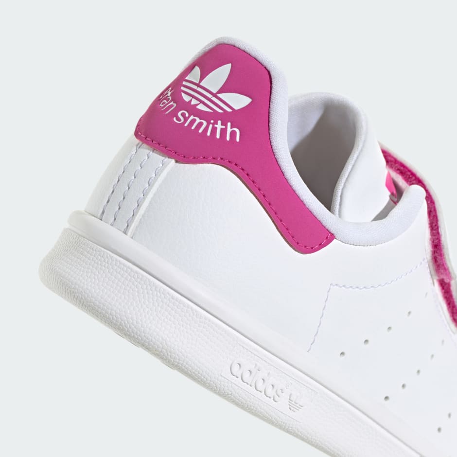 Dječje tenisice Stan Smith Comfort Closure