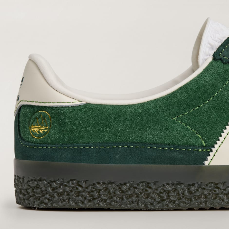 Tenisice CELTIC SPZL F.C.