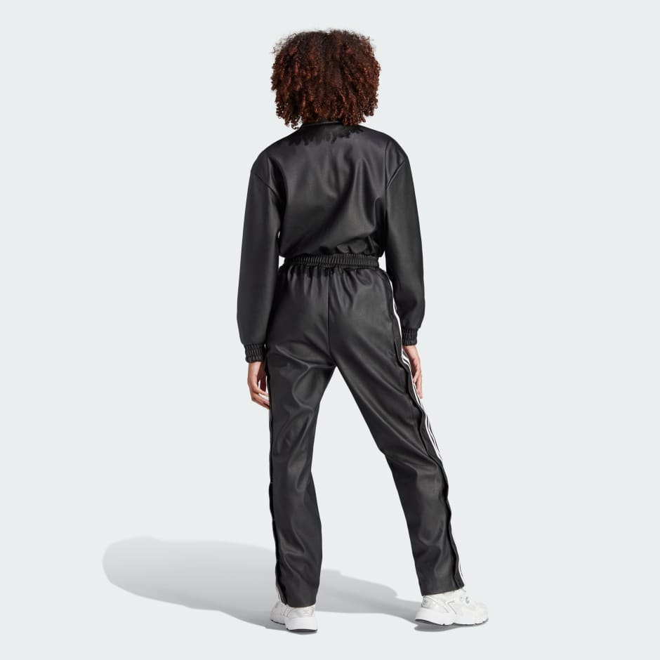 Adidas us shop website jumpsuit