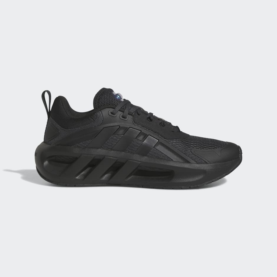 VENT CLIMACOOL