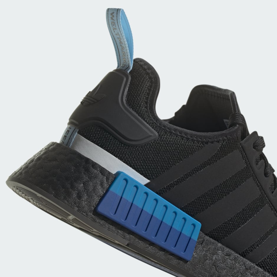 NMD_R1