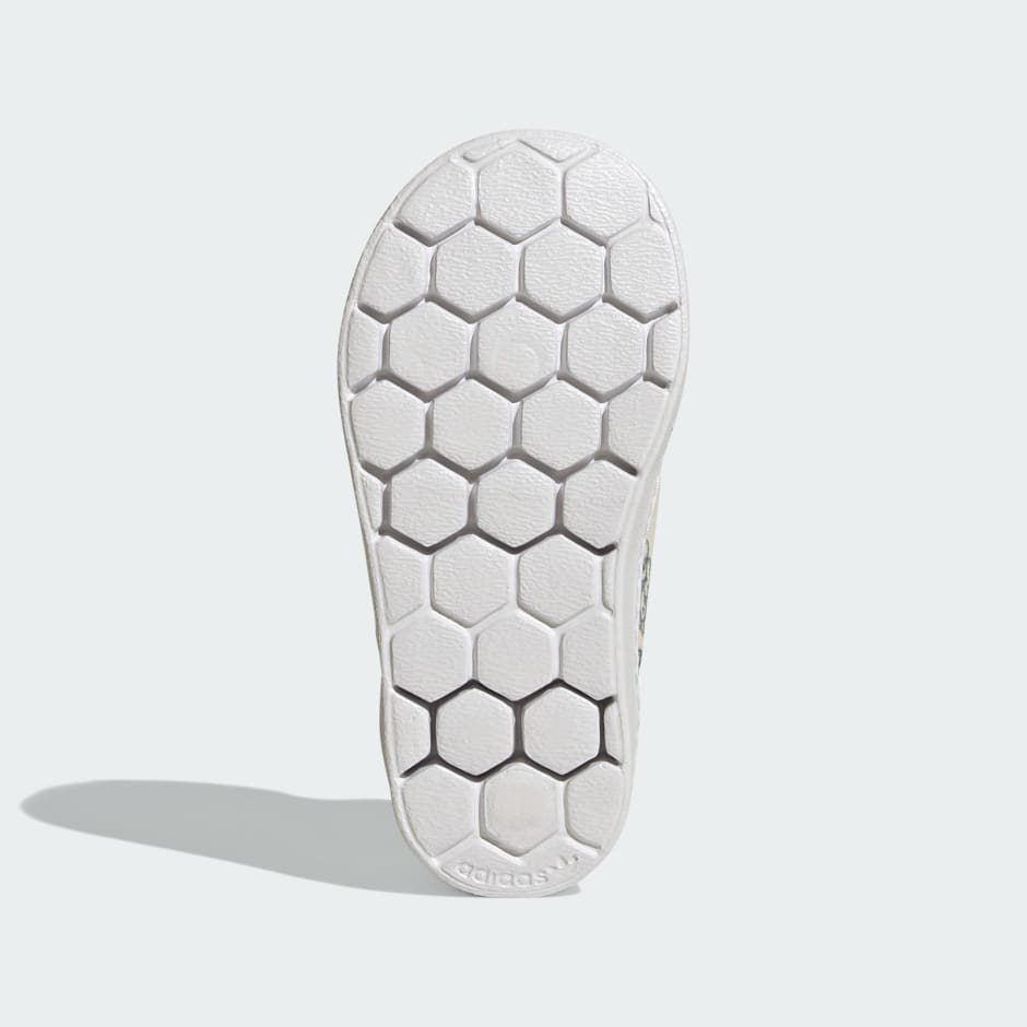 SUPERSTAR 360 I