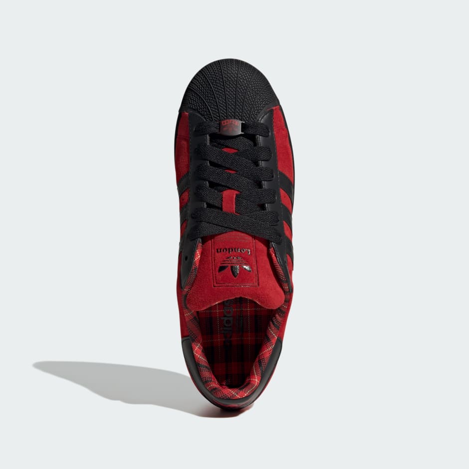 Tenisice Superstar II