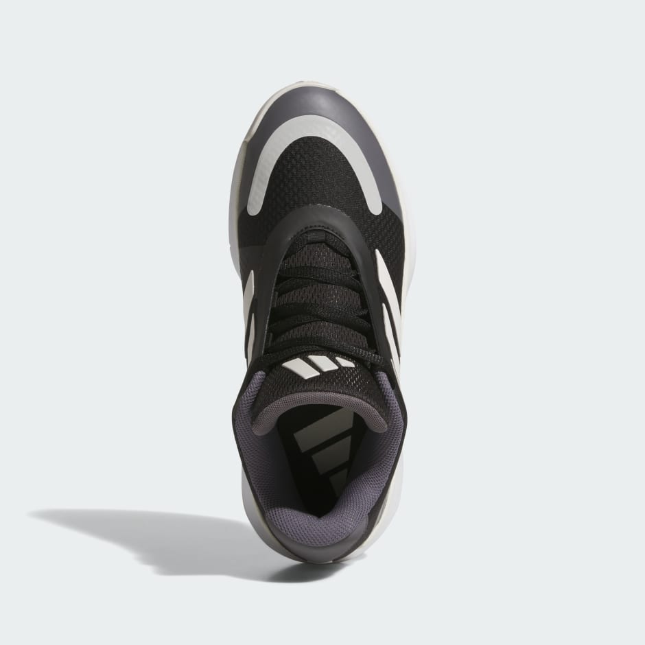 Basketball Legends Low Shoes