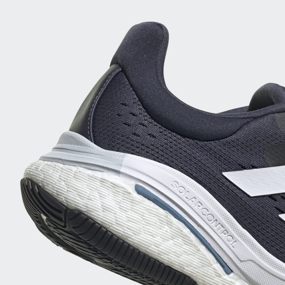 Solarcontrol Shoes