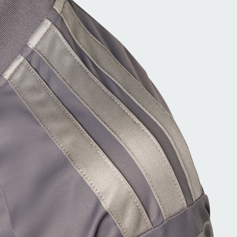 TRICOU REPLICĂ AUDI REVOLUT F1 TEAM DRIVER