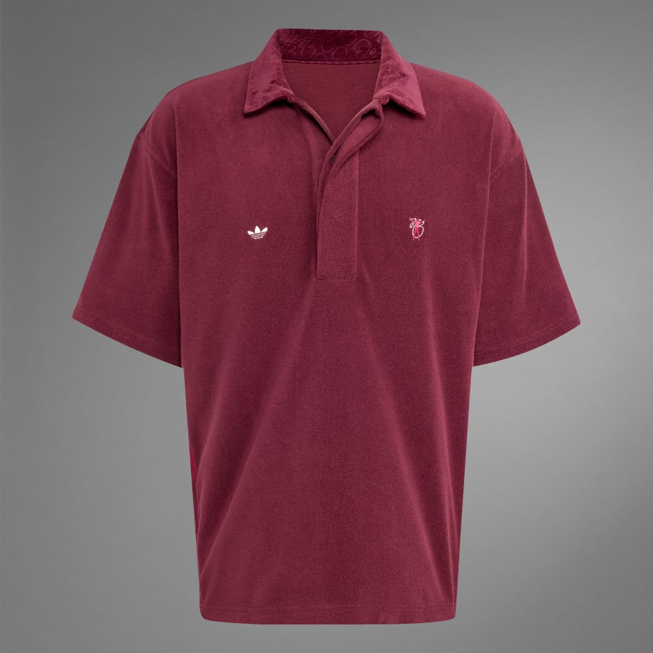 Polo majica Jude Bellingham