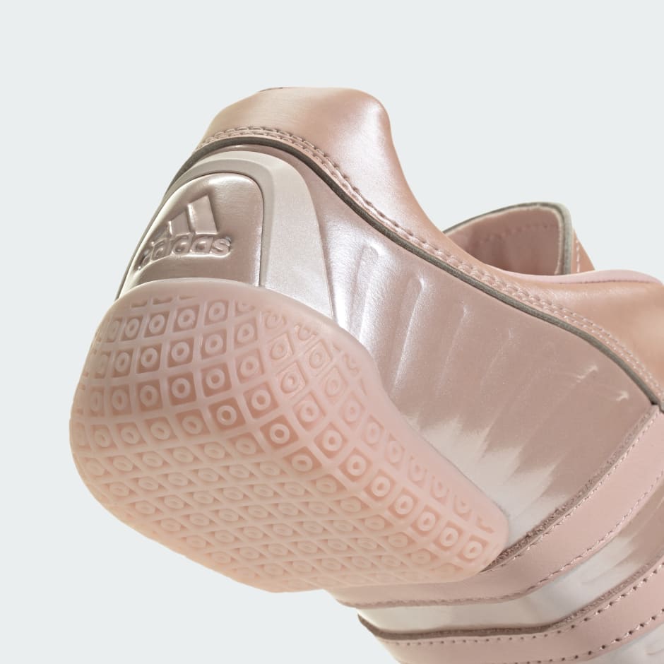 Taekwondo Mei Elite Shoes