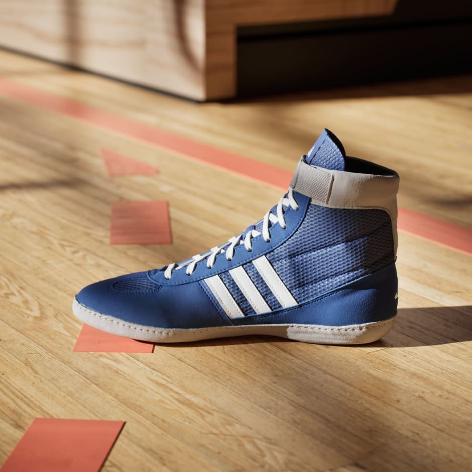 Pantofi Combat Speed 4