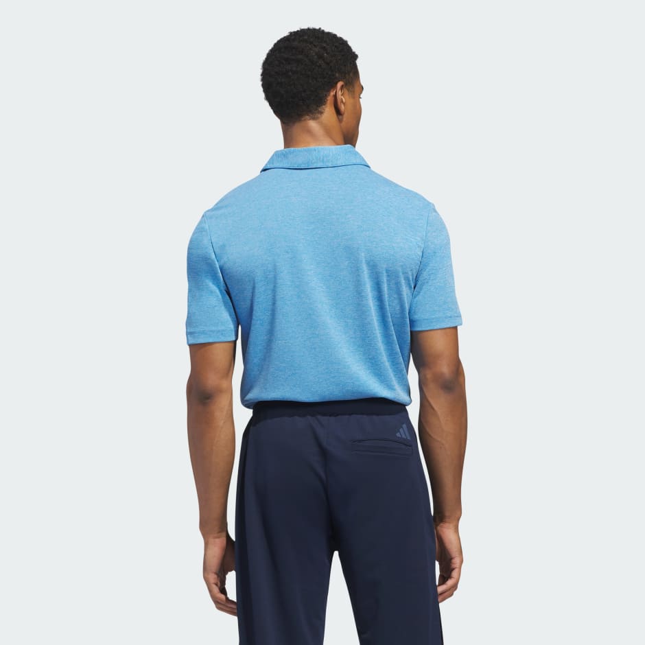 Pantaloni sport Beyond The Course