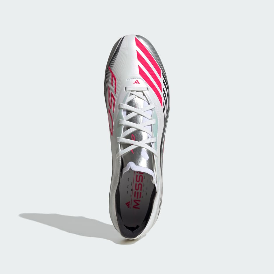 F50 MESSI PRO FG