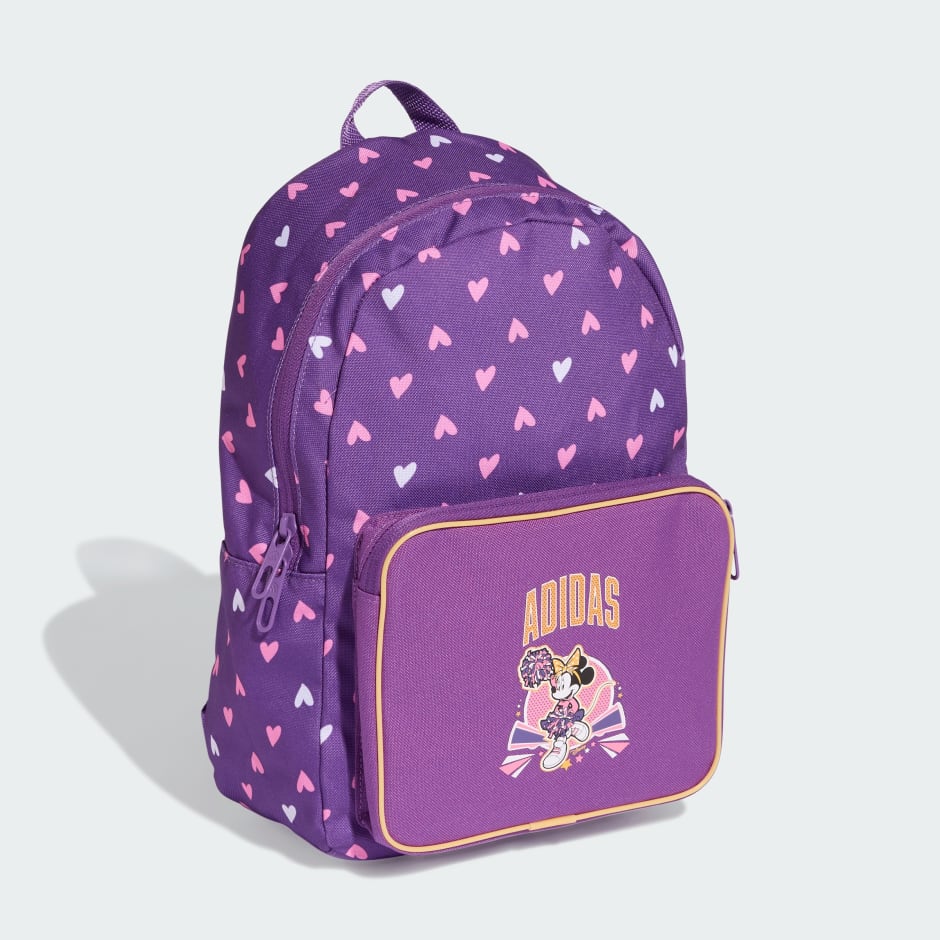 Rucsac adidas Disney Minnie Mouse