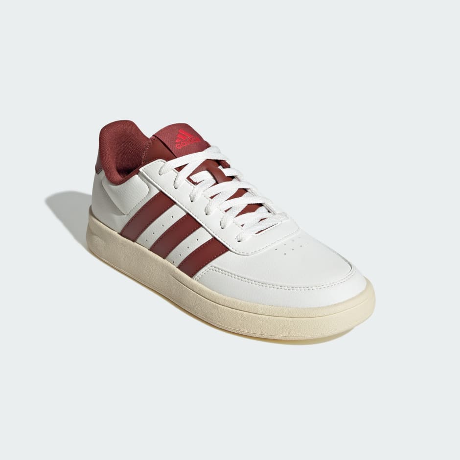 Breaknet 2.0 Shoes