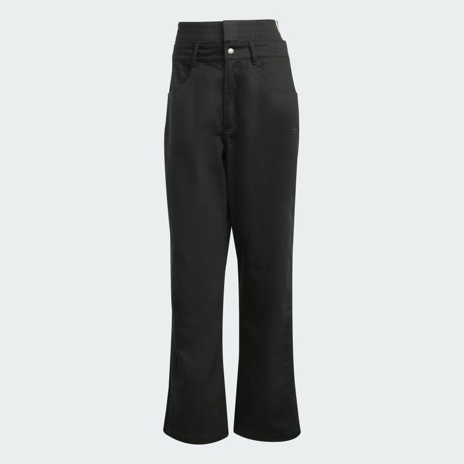 Firebird Utility Pant