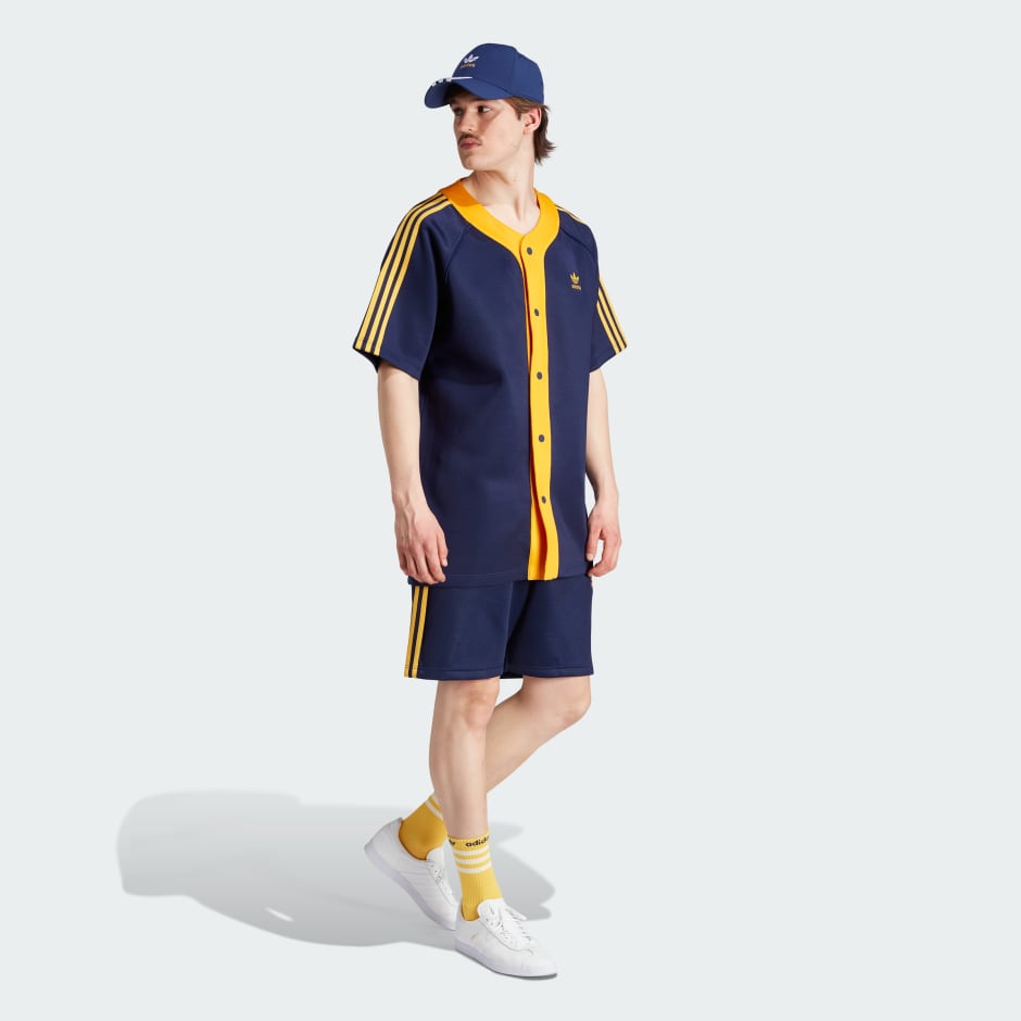 Adicolor Classics+ Shorts