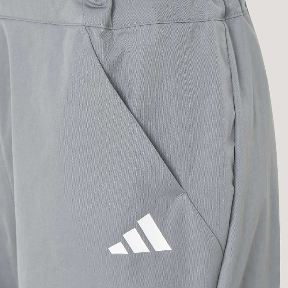 SPORTSWEAR Little Kids Woven Pants