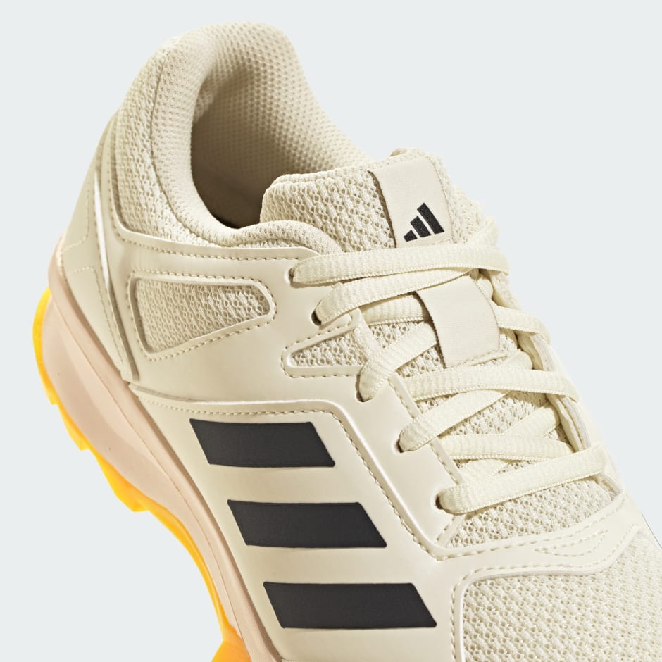 Fabela Rise Shoes