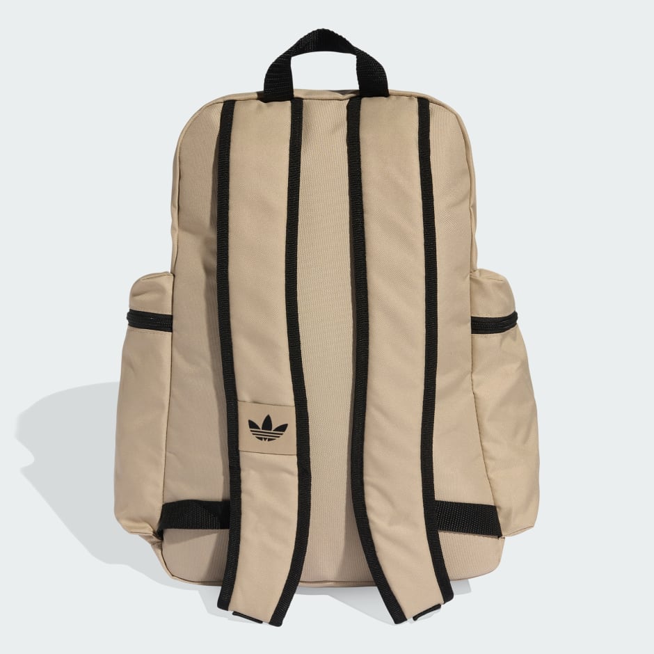 Adicolor Backpack