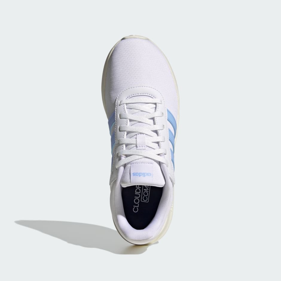 Lite Racer 4.0 Shoes