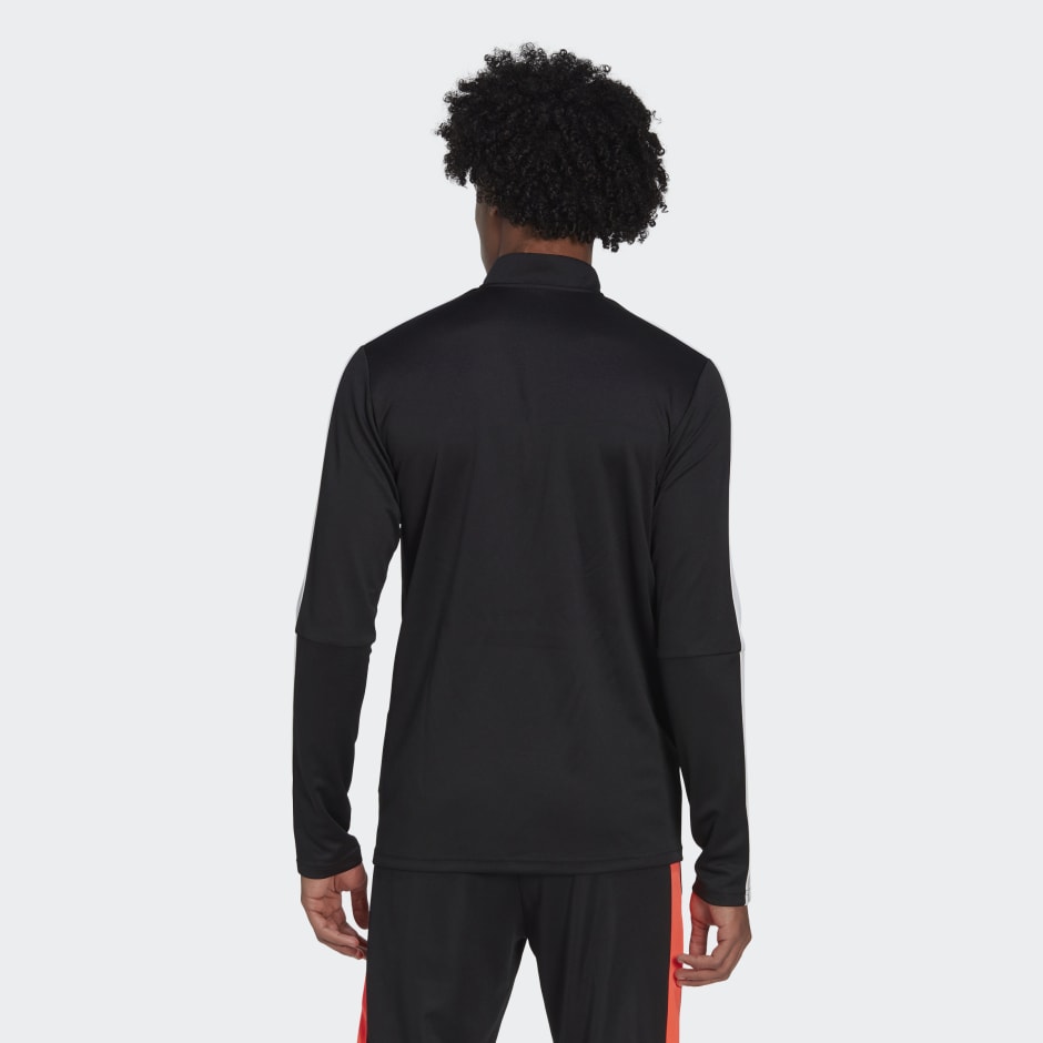 Tiro Essentials Training Top