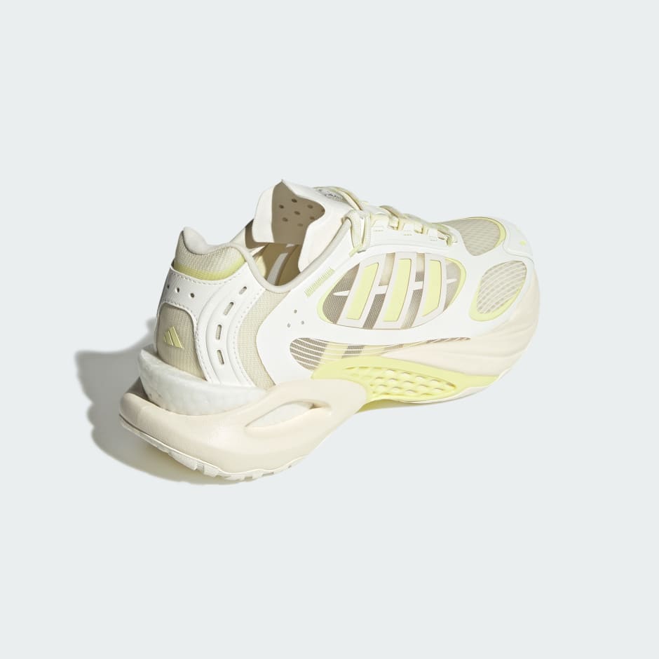 Climacool Vento 4.0 Shoes