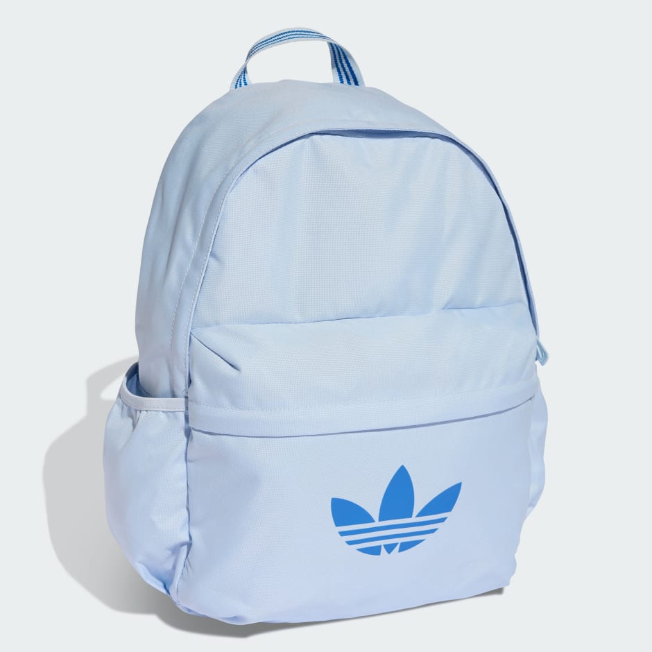 Sac &agrave; dos Adicolor Classic