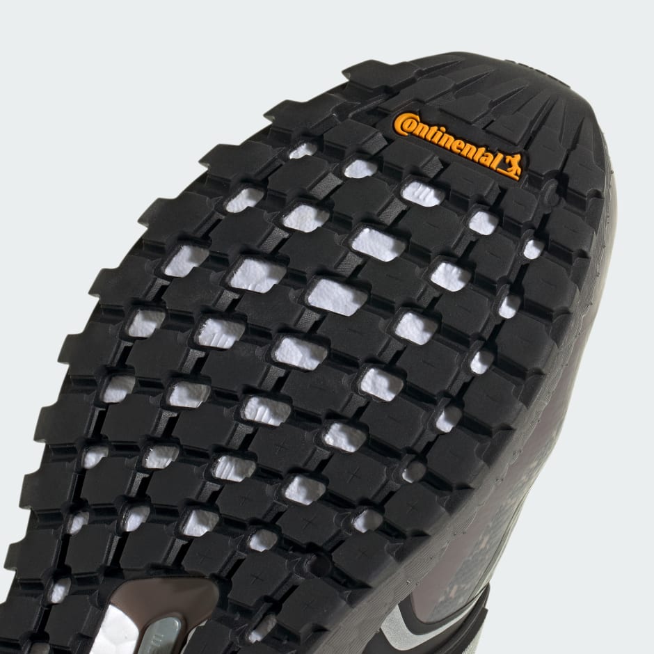 حذاء Ultraboost 1.0 Atr