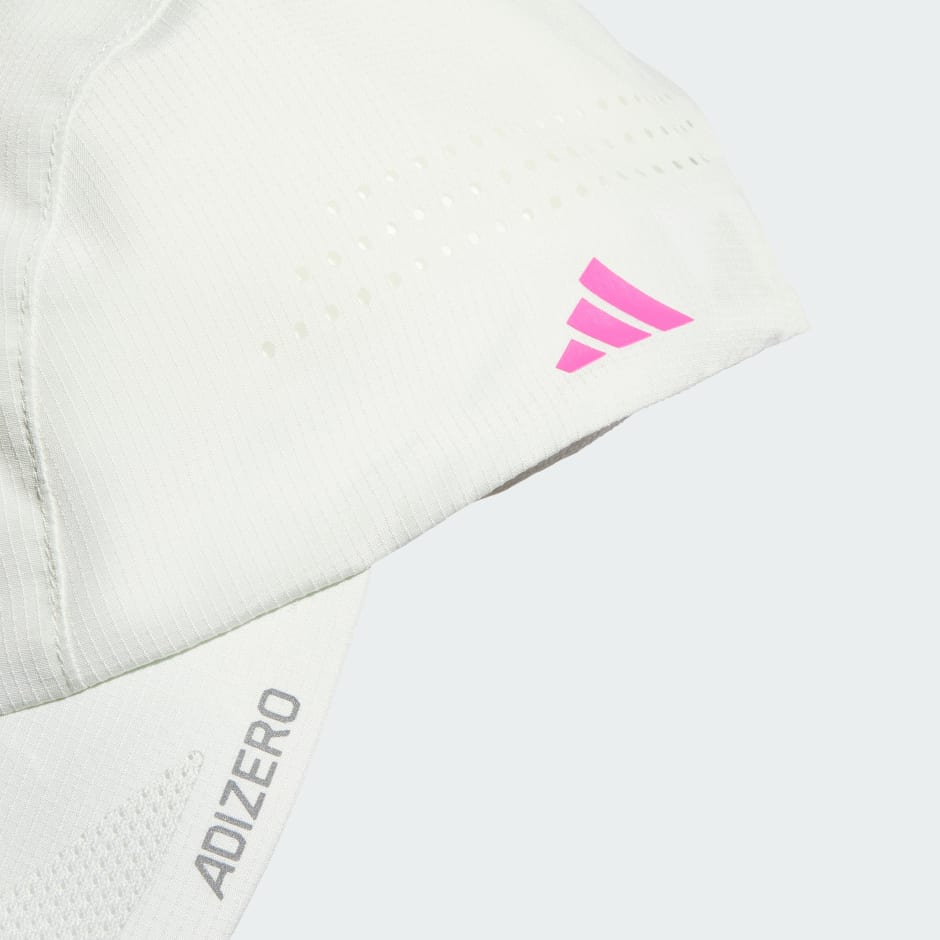 Șapcă de alergare BMW Berlin Marathon 2025