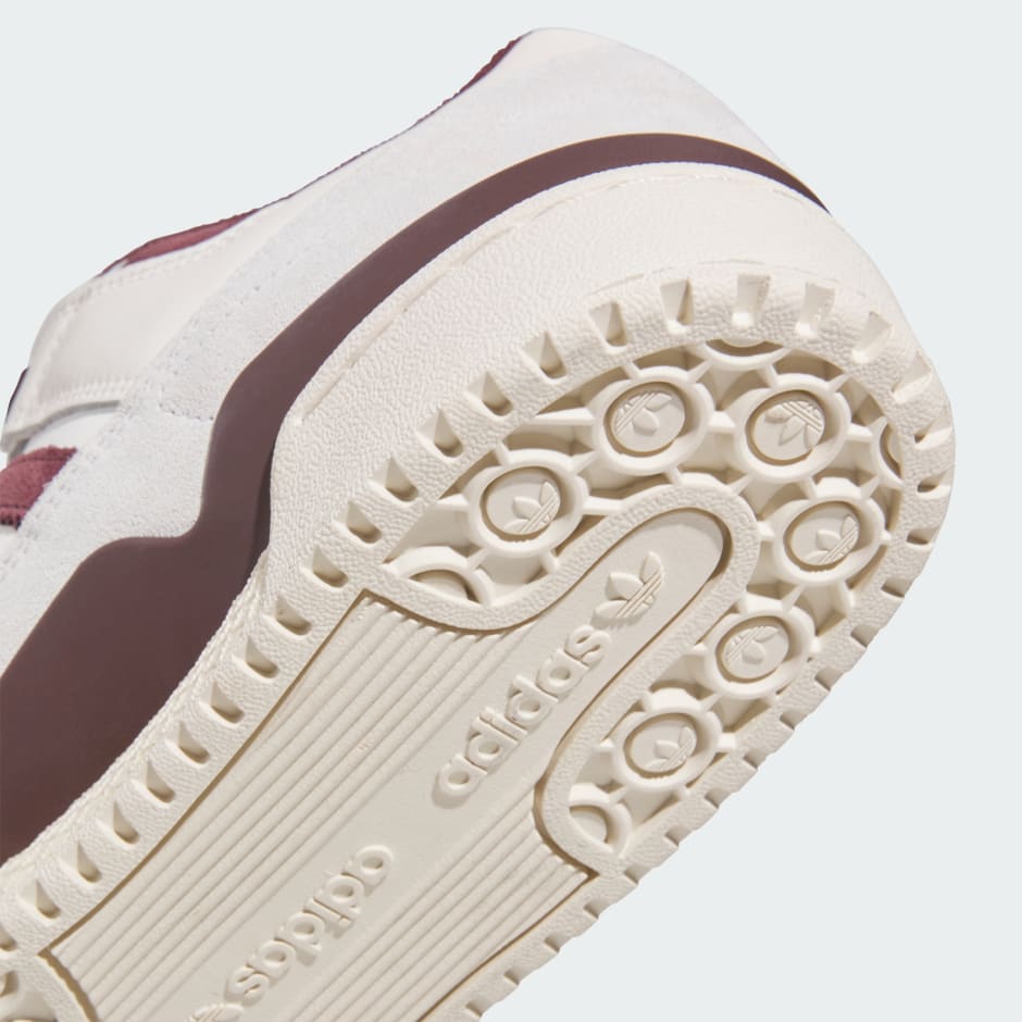 Pantofi sport Forum Low CL