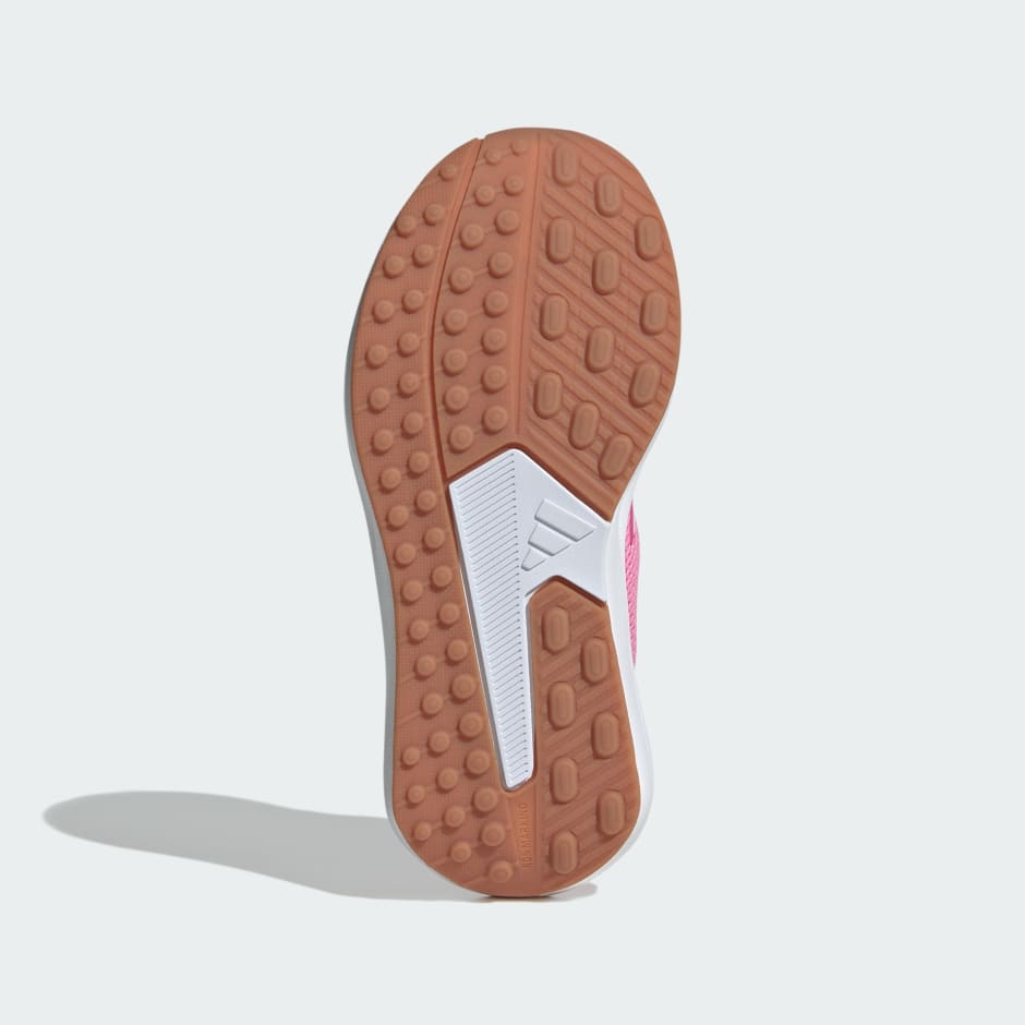 Faito 童裝運動鞋