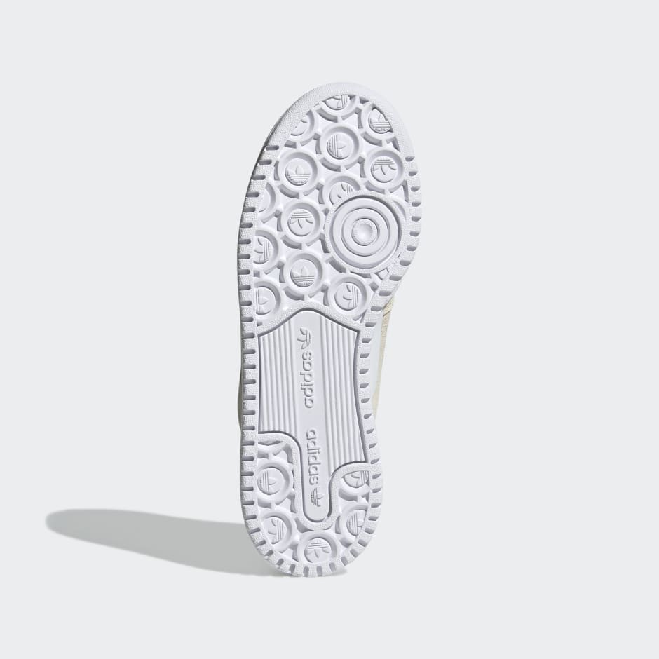 Forum Bold Shoes