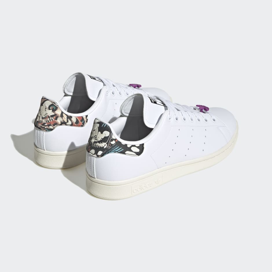 Women's Shoes - Stan Shoes - | adidas Arabia