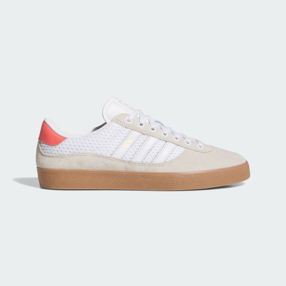 Puig Indoor Shoes
