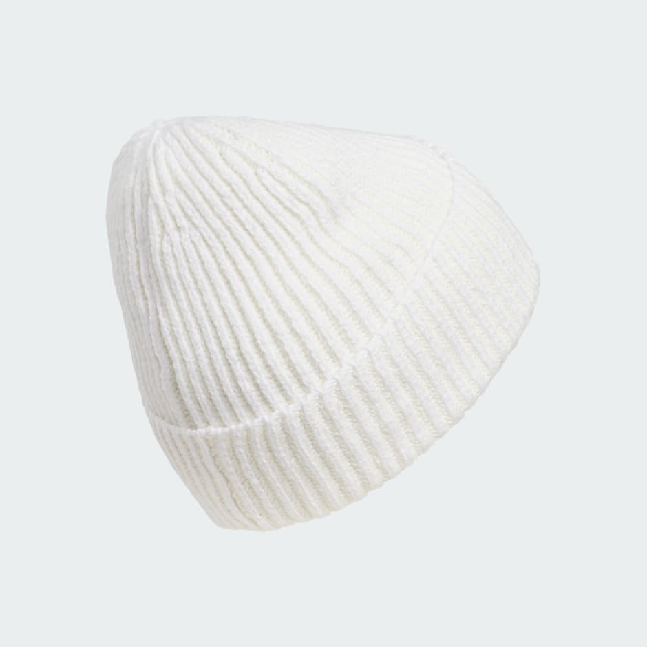 Pletena beanie kapa adidas Golf