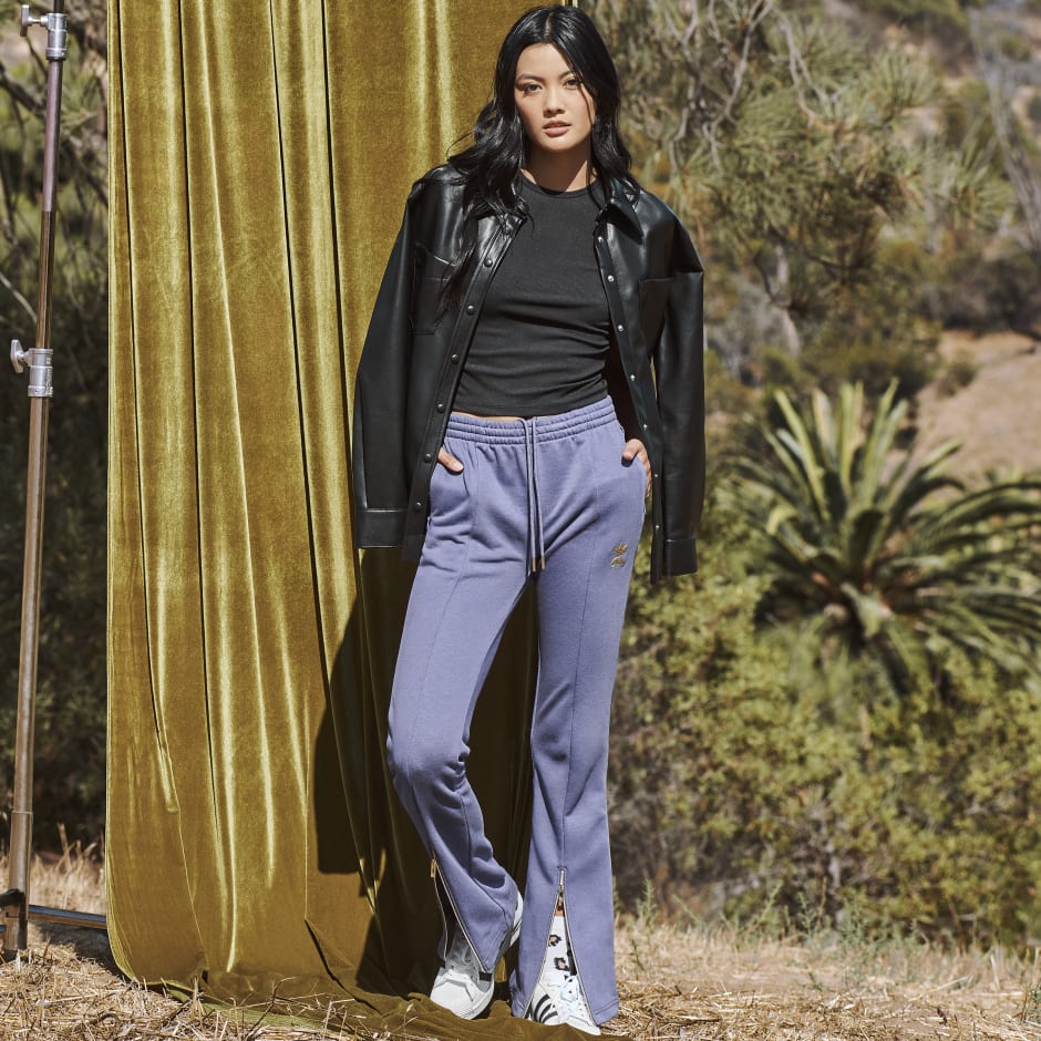 Track Pants