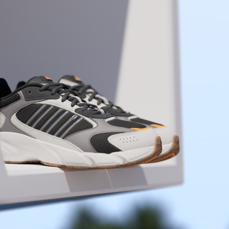 Crazychaos 2000 Shoes